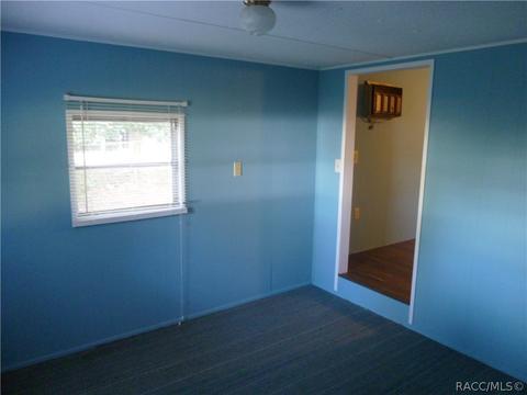 3580 E Squaw Valley Dr, Hernando, FL 34442 photo 24