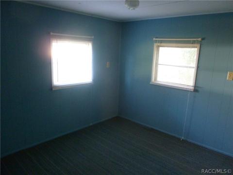 3580 E Squaw Valley Dr, Hernando, FL 34442 photo 23