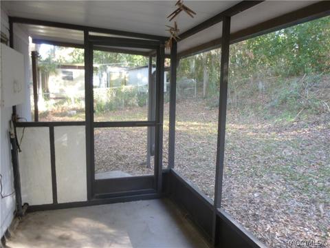 3580 E Squaw Valley Dr, Hernando, FL 34442 photo 28