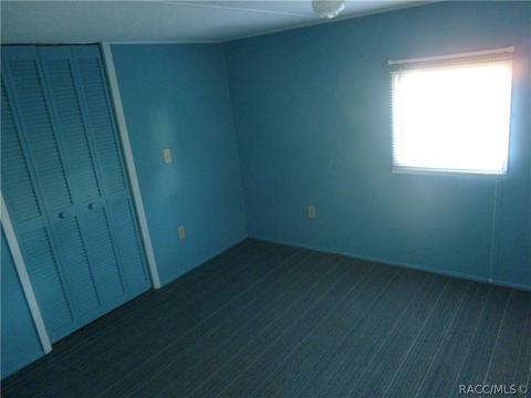 3580 E Squaw Valley Dr, Hernando, FL 34442 photo 21