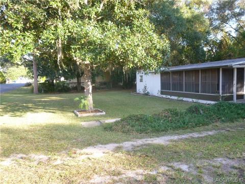 3580 E Squaw Valley Dr, Hernando, FL 34442 photo 46