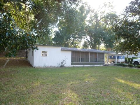 3580 E Squaw Valley Dr, Hernando, FL 34442 photo 10