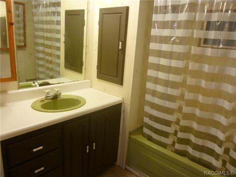 3580 E Squaw Valley Dr, Hernando, FL 34442 photo 6