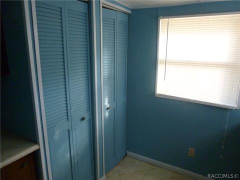 3580 E Squaw Valley Dr, Hernando, FL 34442 photo 33