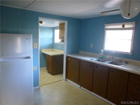 3580 E Squaw Valley Dr, Hernando, FL 34442 photo 13