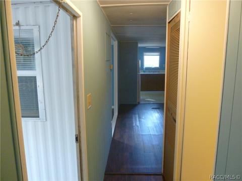 3580 E Squaw Valley Dr, Hernando, FL 34442 photo 27