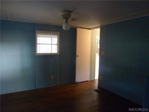 3580 E Squaw Valley Dr, Hernando, FL 34442 photo 26