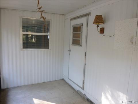 3580 E Squaw Valley Dr, Hernando, FL 34442 photo 29