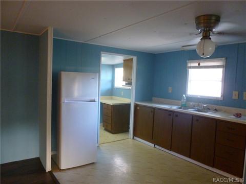 3580 E Squaw Valley Dr, Hernando, FL 34442 photo 4