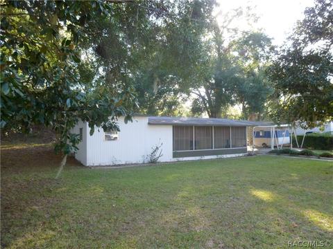 3580 E Squaw Valley Dr, Hernando, FL 34442 photo 12