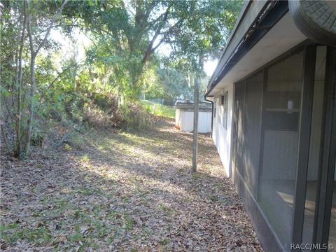 3580 E Squaw Valley Dr, Hernando, FL 34442 photo 8