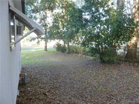 3580 E Squaw Valley Dr, Hernando, FL 34442 photo 30