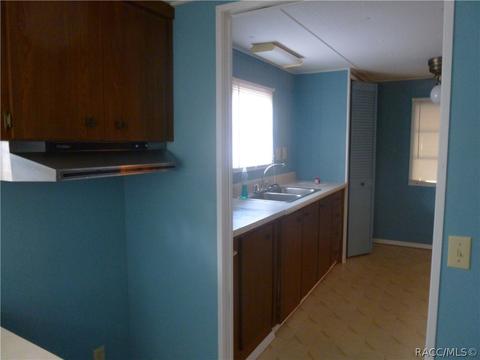 3580 E Squaw Valley Dr, Hernando, FL 34442 photo 35