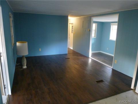 3580 E Squaw Valley Dr, Hernando, FL 34442 photo 3