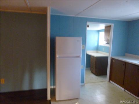 3580 E Squaw Valley Dr, Hernando, FL 34442 photo 38