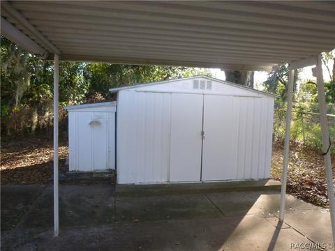 3580 E Squaw Valley Dr, Hernando, FL 34442 photo 7