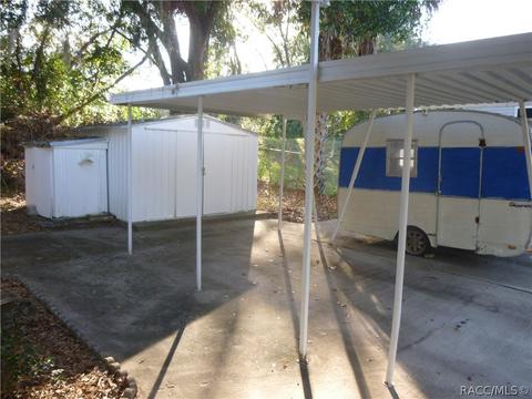 3580 E Squaw Valley Dr, Hernando, FL 34442 photo 42