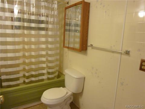 3580 E Squaw Valley Dr, Hernando, FL 34442 photo 18