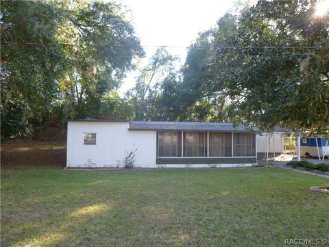 3580 E Squaw Valley Dr, Hernando, FL 34442 photo 11