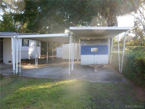 3580 E Squaw Valley Dr, Hernando, FL 34442 photo 43