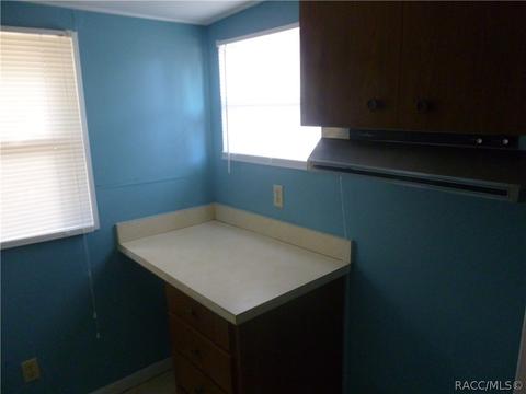 3580 E Squaw Valley Dr, Hernando, FL 34442 photo 34