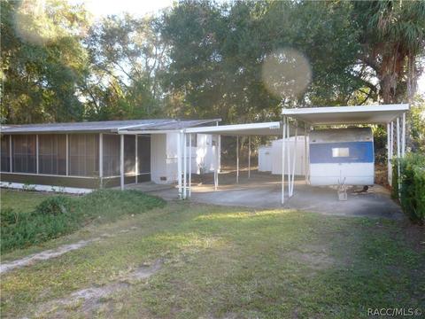 3580 E Squaw Valley Dr, Hernando, FL 34442 photo 44