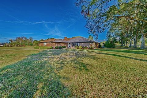 1601 N Annapolis Ave, Hernando, FL 34442 photo 42