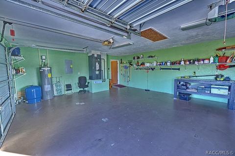 1601 N Annapolis Ave, Hernando, FL 34442 photo 13
