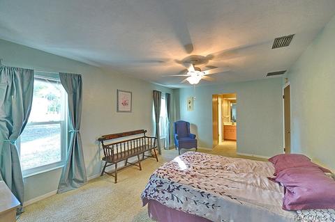 1601 N Annapolis Ave, Hernando, FL 34442 photo 6