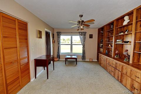 1601 N Annapolis Ave, Hernando, FL 34442 photo 25