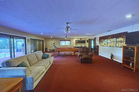 1601 N Annapolis Ave, Hernando, FL 34442 photo 19