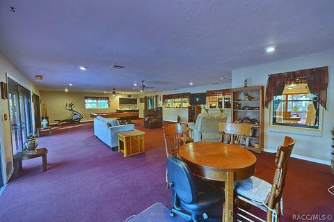 1601 N Annapolis Ave, Hernando, FL 34442 photo 23