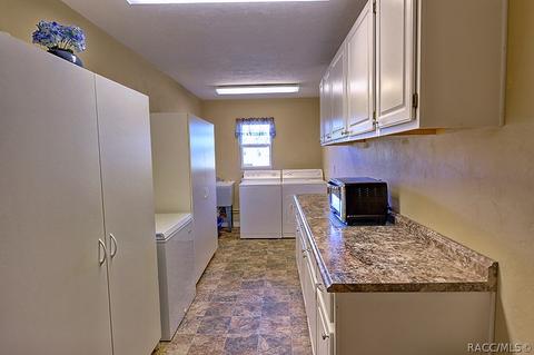 1601 N Annapolis Ave, Hernando, FL 34442 photo 14