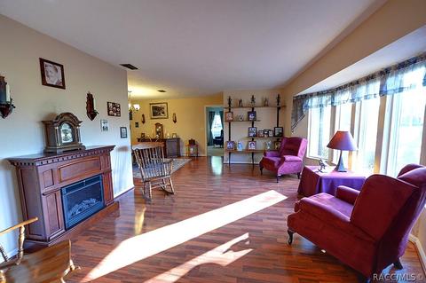 1601 N Annapolis Ave, Hernando, FL 34442 photo 39