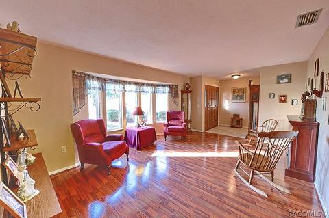 1601 N Annapolis Ave, Hernando, FL 34442 photo 4