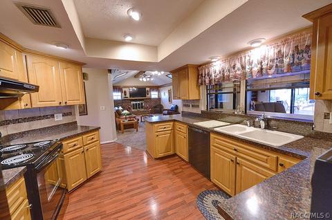 1601 N Annapolis Ave, Hernando, FL 34442 photo 34