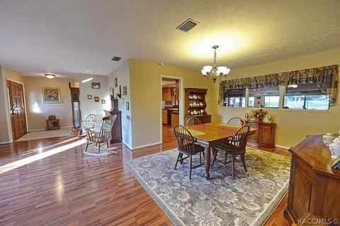 1601 N Annapolis Ave, Hernando, FL 34442 photo 31