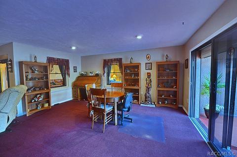 1601 N Annapolis Ave, Hernando, FL 34442 photo 22