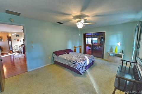 1601 N Annapolis Ave, Hernando, FL 34442 photo 29