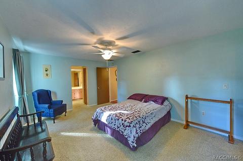 1601 N Annapolis Ave, Hernando, FL 34442 photo 30