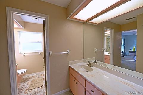 1601 N Annapolis Ave, Hernando, FL 34442 photo 27