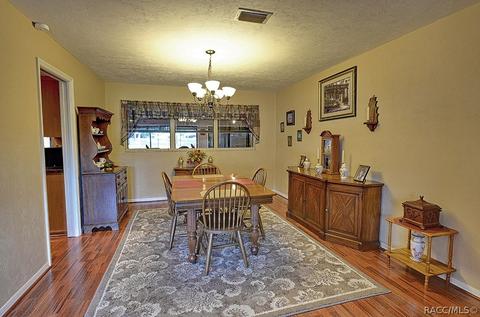 1601 N Annapolis Ave, Hernando, FL 34442 photo 32