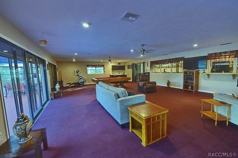 1601 N Annapolis Ave, Hernando, FL 34442 photo 21