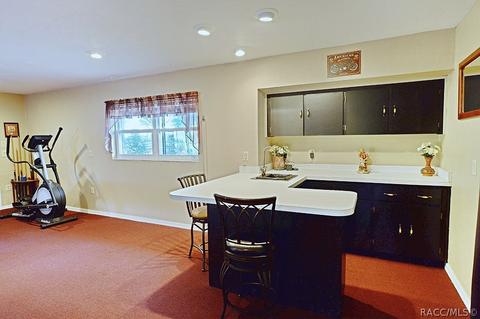 1601 N Annapolis Ave, Hernando, FL 34442 photo 15