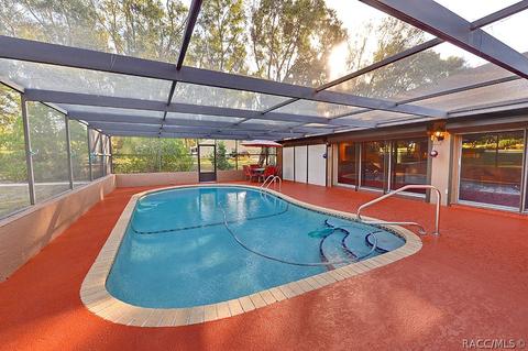 1601 N Annapolis Ave, Hernando, FL 34442 photo 10