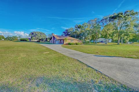 1601 N Annapolis Ave, Hernando, FL 34442 photo 41
