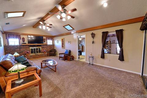 1601 N Annapolis Ave, Hernando, FL 34442 photo 37