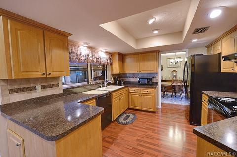 1601 N Annapolis Ave, Hernando, FL 34442 photo 3