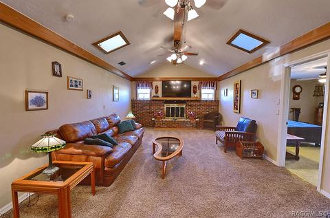 1601 N Annapolis Ave, Hernando, FL 34442 photo 38