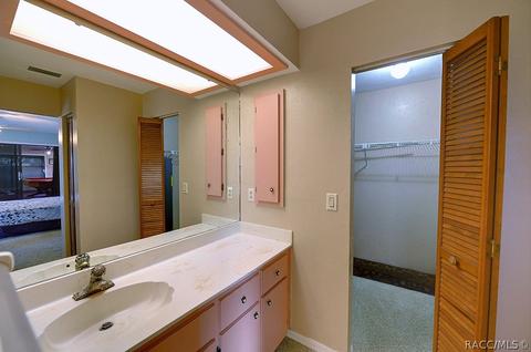 1601 N Annapolis Ave, Hernando, FL 34442 photo 28